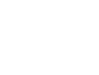 Beweeg naar Beter logo wit